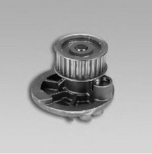OEM VAUXHALL ASTRA VX220 ZAFIRA WATER PUMP 95507627 Z20LEH Z20LET GSI VXR