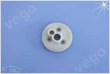 ORIGINAL ELO HECKSCHEIBENWISCHERMOTOR WISCHERMOTOR ZAHNRAD ROLLE REPARATUR