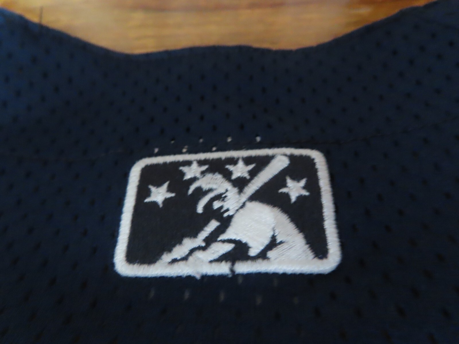 Bild 13 von 13
