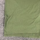 Foto 6 di 11