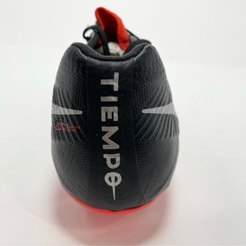 Tacchetti sportivi Nike Legend 7 Elite SG taglia 7 - Foto 2 di 7