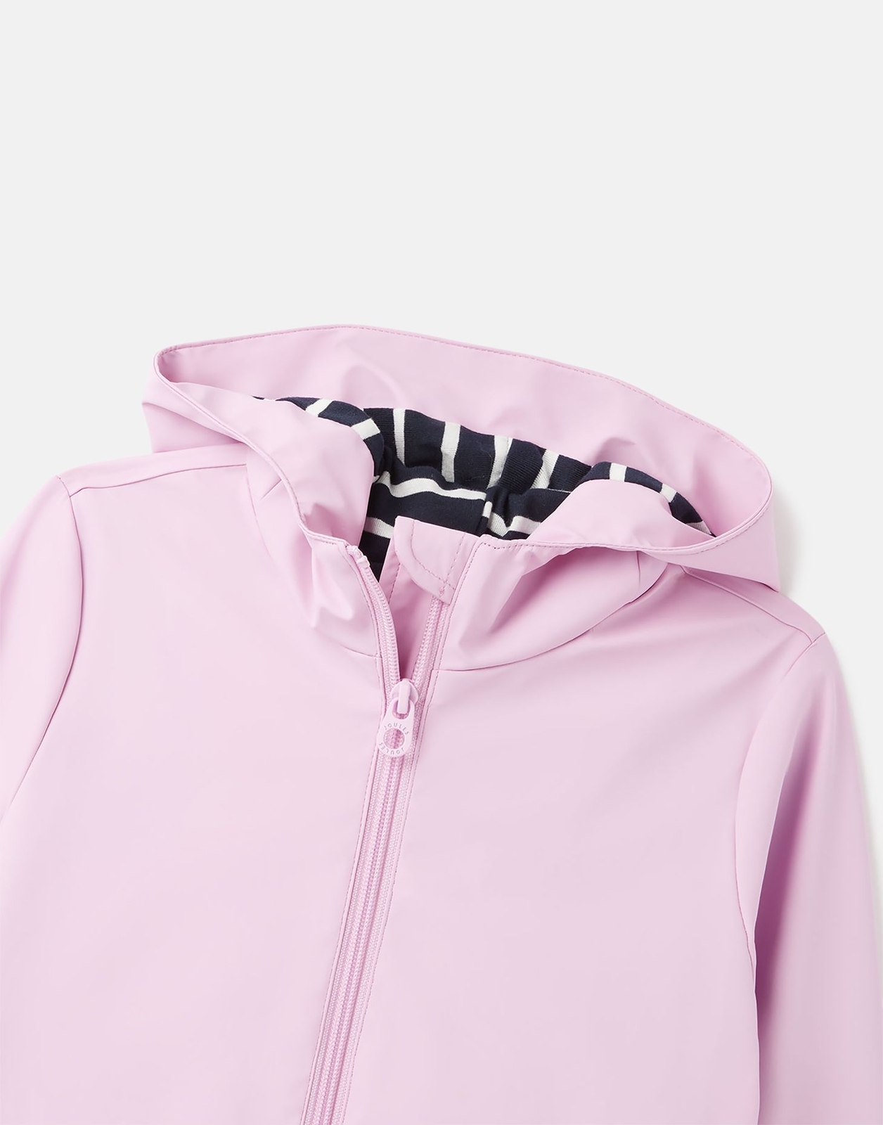 Joules Girls Riverside Showerproof 