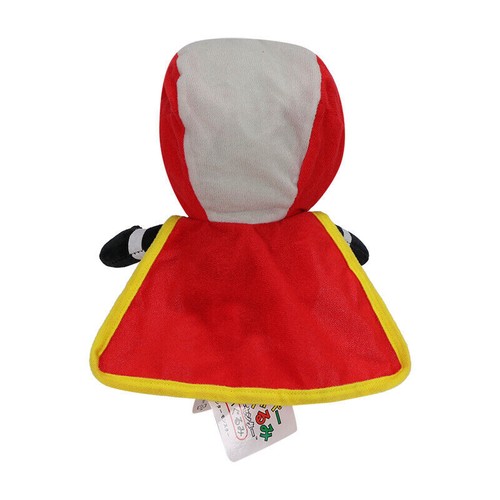 Game Super Mario Bros Plush Toys Anime Soft Stuffed Doll Kid Birthday Xmas Gift - Picture 242 of 248