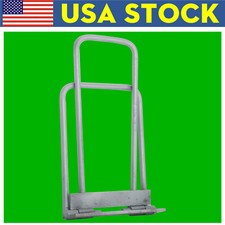 Eaves Seam Plier Roofer Roofing Seam Iron Too...