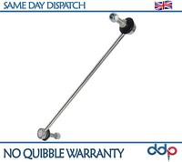Vorderer Querstabilisator Tiefer Link FüR Landrover Range Rover Mk3 RBM000011