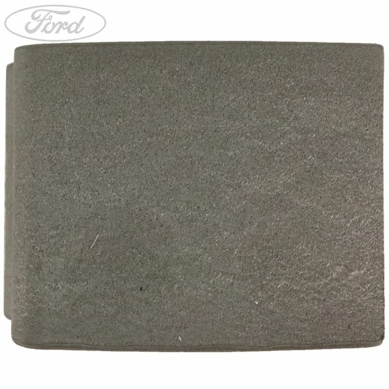 Genuine Ford Kuga Mk2 Bonnet Seal Pad 2008-2012 1672279 for sale  