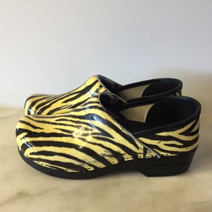 cat framework safety boots