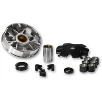Variomatik Malossi Multivar 16X13Mm FüR Peugeot 103 RCX / SPX