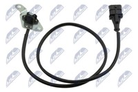 ECP-PL-011 NTY Sensor, Nockenwellenposition FüR Alfa Romeo,Fiat,Lancia,Opel,Saab