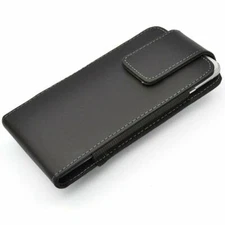 PU Leather Swivel Belt Clip Holster Case for Xiaomi Redmi Note13 Pro Moto G Play