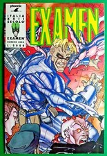 Absolute R @ Rit @' Karikatur Phoenix Contact, Examen Nummer Zero-New/Perfect/