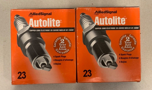 Spark Plug Wire Set With Spark Plugs For 2003-2007 Hummer H2 2004 2005 JN593FW E