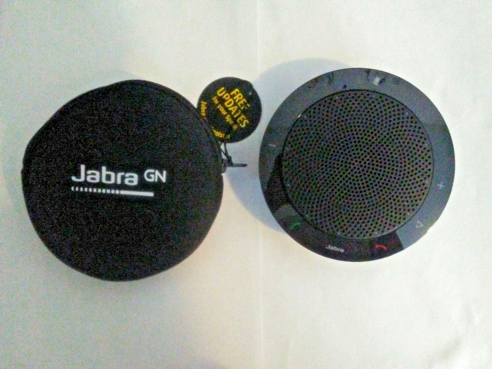 Jabra Speak 410 (PHS001U) купить в 