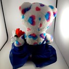 Bild 5 von 9