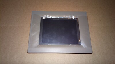 ADVANTECH Operator Interface  TPC-642SE HMI Touchscreen Windows CE based