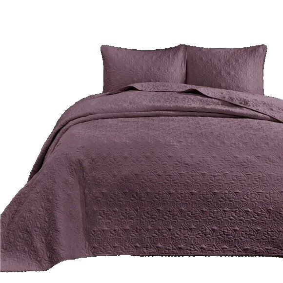 Paisley Queen Size Quilts, Bedspreads & Coverlets