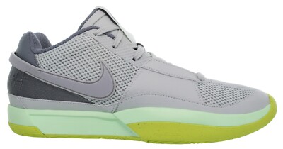 Size 11 - Nike Men's Ja 1 Light Silver for sale online | eBay