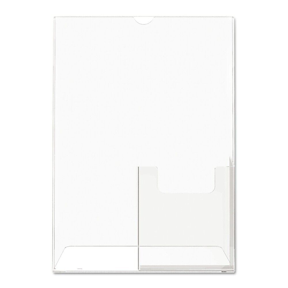 Foto 2 di 5