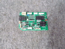 WPW10589837 KITCHENAID REFRIGERATOR ELECTRONIC CONTROL BOARD