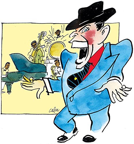 Sinatra, Frank frank sinatra (CD)