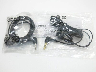 管楽器・吹奏楽器 YAMAHA SB7X for Trumpet & Cornet Amazon.com: YAMAHA SILENT Brass System for Trumpet/Cornet