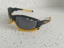 Oakley Livestrong for sale | eBay Oakley Livestrong for sale | eBay
