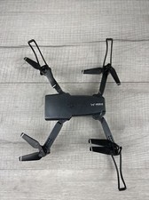 NEHEME NH525 Foldable Drones with 1080P HD Camera for Adults, RC Quadcopter WiFi