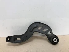 2018 MERCEDES-BENZ B (W246) RIGHT REAR WISHBONE A2463501006