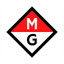 Maxxed Goods