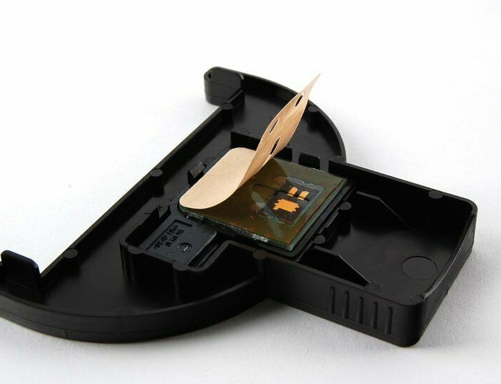 【user_550e6379２台セット】FW16 ／312 T2 64116982669 - Genuine MINI Actuator For Temperature Control
