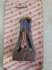 Démarreur Citroen C35