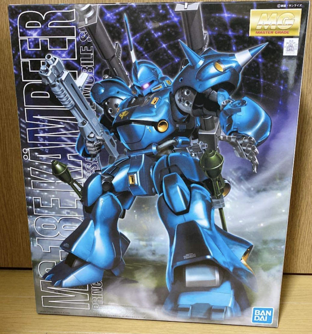 s-l1200.png