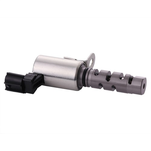 VVT Variable Valve Timing Solenoid Fits Toyota Highlander 2.4L Wholesale - Picture 3 of 13