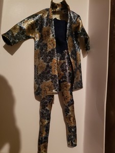 barbie iris apfel comprar