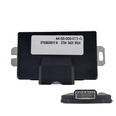 New Transfer Case ECU Module Control Unit For Great Wall Fengjun 3/ 5 Haval H3