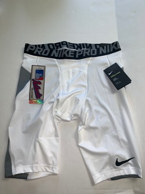 nike baseball sliding pants