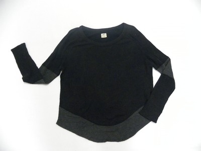 O'neill Women Sandro Sweatshirt Sweaters