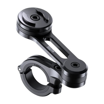 SP CONNECT MOTO MOUNT PRO 0116726