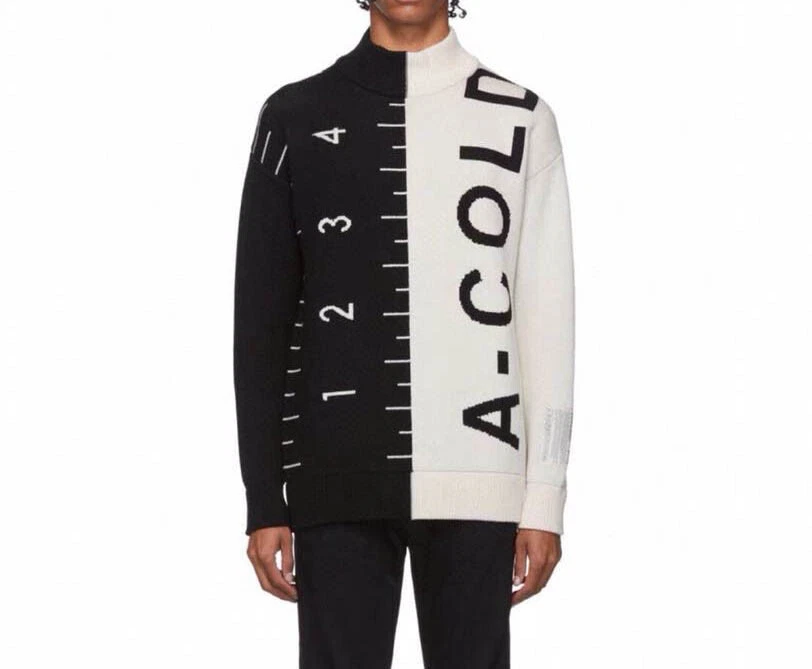 Acw sweatshirt clearance