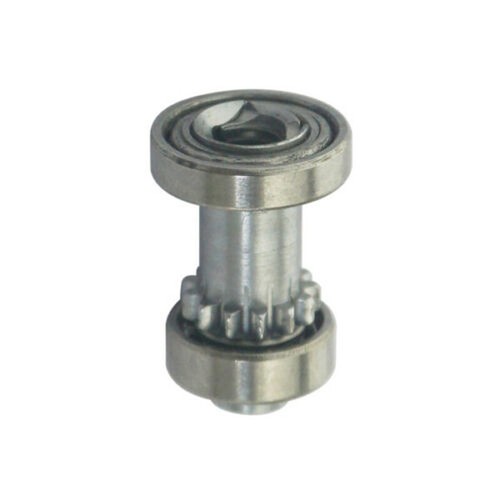 Dental Handstück Winkelstück Rotor für Sirona T2 Revo R40 (großer Kopf) MP-RR40L - Bild 1 von 3