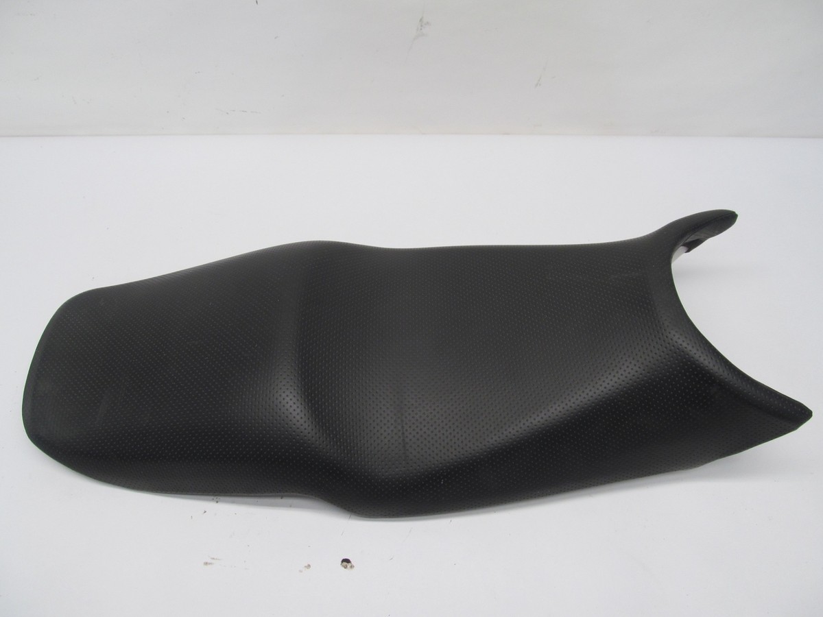 K 2003-2005 YAMAHA FZ6 FZ 6 600 RIDER SEAT SADDLE | eBay