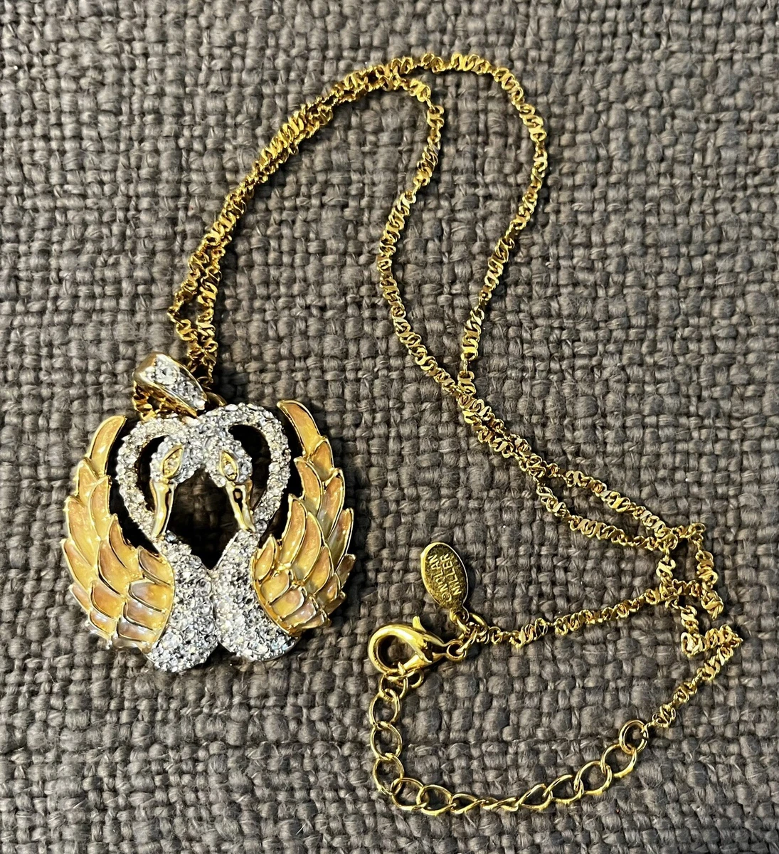 Vintage nolan miller jewelry sale
