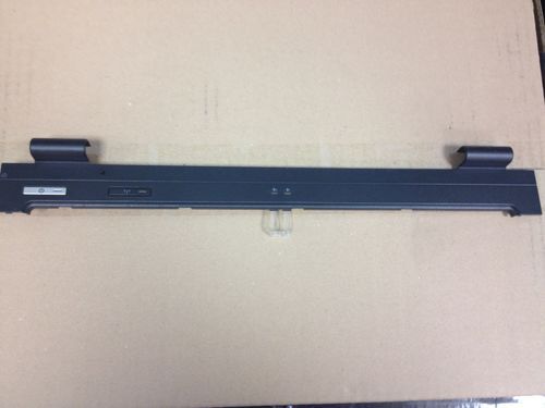 Pignon Sortie Boite Avant 17 Dents (Chaîne 530) pour HONDA VF