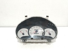 Compteur Hyundai ATOS