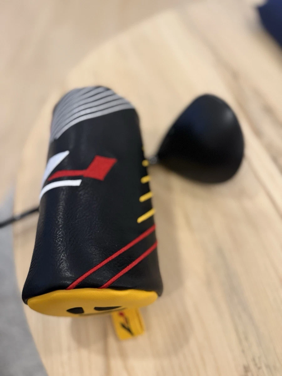 Mini Driver 11.5 Loft Golf Clubs for sale | eBay
