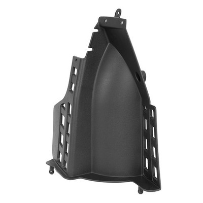 パーツ YFS200 YFS200 For Yamaha Blaster 200 1990-2006 Rear Heel Guards Fender