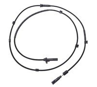 Textar ABS Sensor Raddrehzahl 45036100 FüR Ford Transit Bus Tourneo Tdci 4X4 RWD