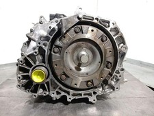 Boite de vitesse Land Rover RANGE 4X4
