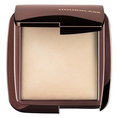 Ambient Lighting Finishing . Diffused Light Shade Highlighting . (0.35 ounce)