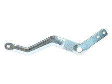 Leva Posteriore Sollevatore Per CARRERA C [2T0970453/UVT] Trattore Da Giardino